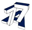 A77 Engenharia